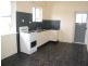 2/19 Palm Terrace, Ingham QLD 4850