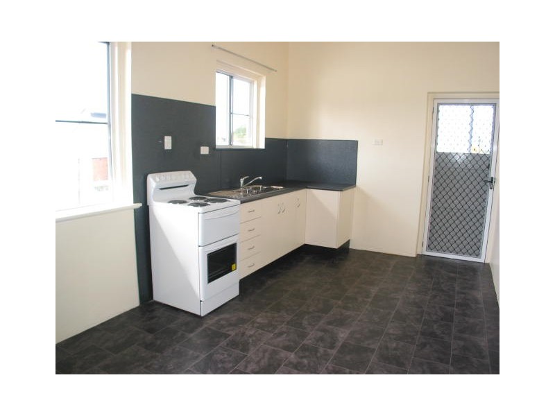 2/19 Palm Terrace, Ingham QLD 4850