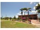 80 Origlasso Street, Ingham QLD 4850