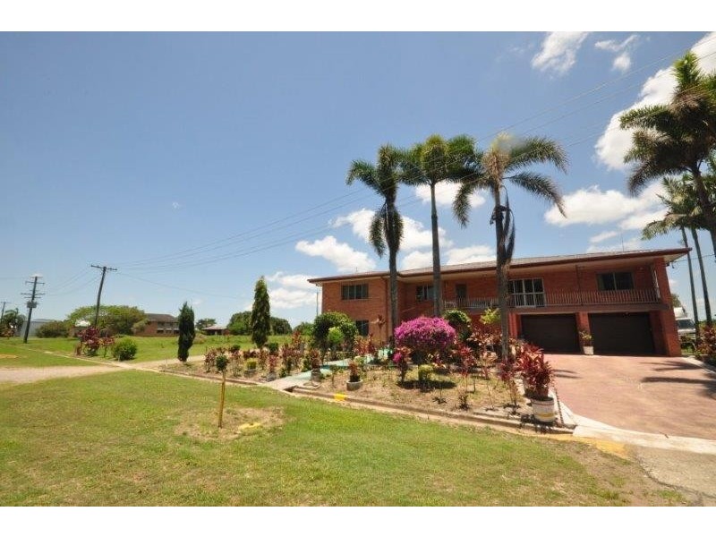 80 Origlasso Street, Ingham QLD 4850
