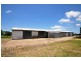 80 Origlasso Street, Ingham QLD 4850