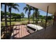 80 Origlasso Street, Ingham QLD 4850