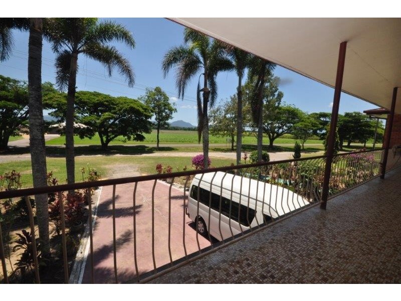 80 Origlasso Street, Ingham QLD 4850