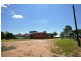 80 Origlasso Street, Ingham QLD 4850