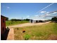 80 Origlasso Street, Ingham QLD 4850