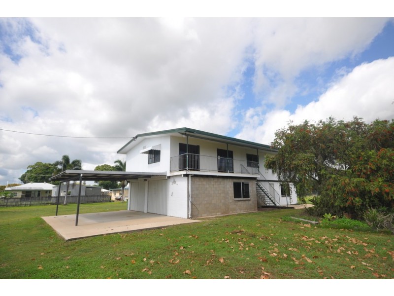3-7 Scott Street, Halifax QLD 4850