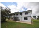 3-7 Scott Street, Halifax QLD 4850