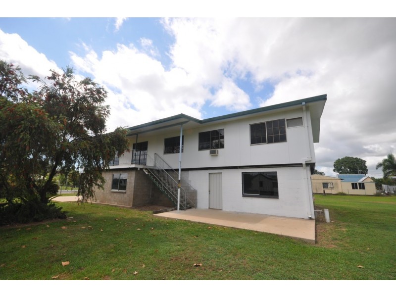 3-7 Scott Street, Halifax QLD 4850