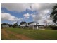 3-7 Scott Street, Halifax QLD 4850