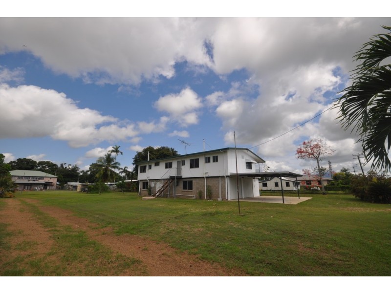 3-7 Scott Street, Halifax QLD 4850