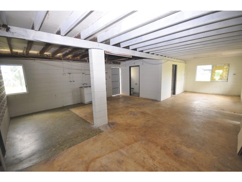 3-7 Scott Street, Halifax QLD 4850