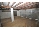 3-7 Scott Street, Halifax QLD 4850