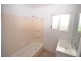 3-7 Scott Street, Halifax QLD 4850