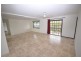 3-7 Scott Street, Halifax QLD 4850