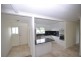 3-7 Scott Street, Halifax QLD 4850