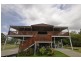 9 Coral Sea Drive, Cardwell QLD 4849