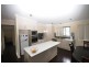 9 Coral Sea Drive, Cardwell QLD 4849
