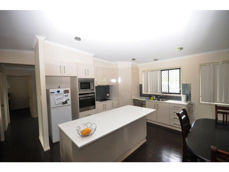 9 Coral Sea Drive, Cardwell QLD 4849