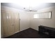 9 Coral Sea Drive, Cardwell QLD 4849