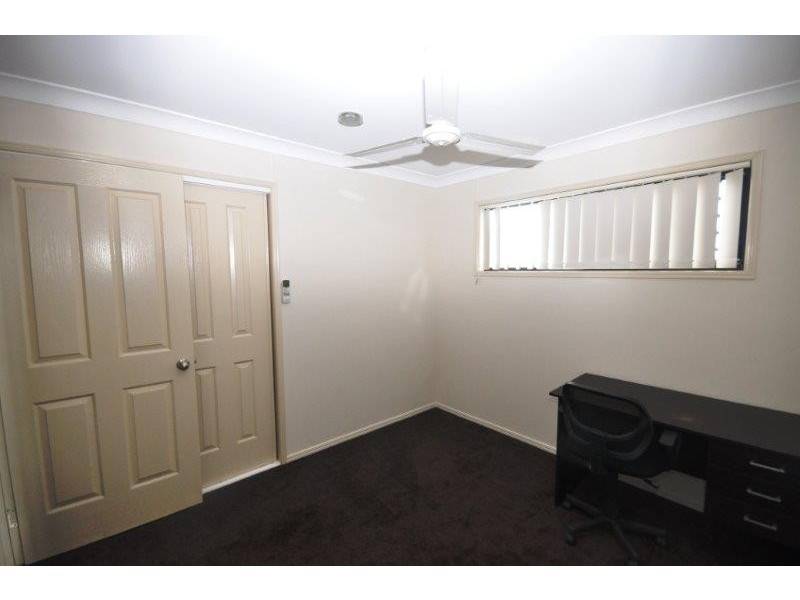 9 Coral Sea Drive, Cardwell QLD 4849