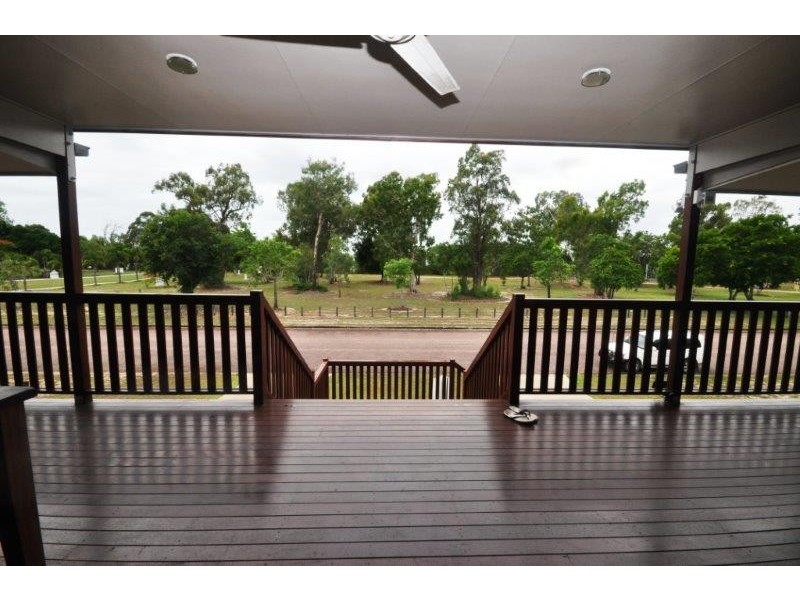9 Coral Sea Drive, Cardwell QLD 4849