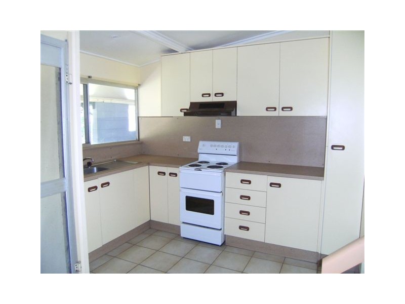 62 wattle, Forrest Beach QLD 4850