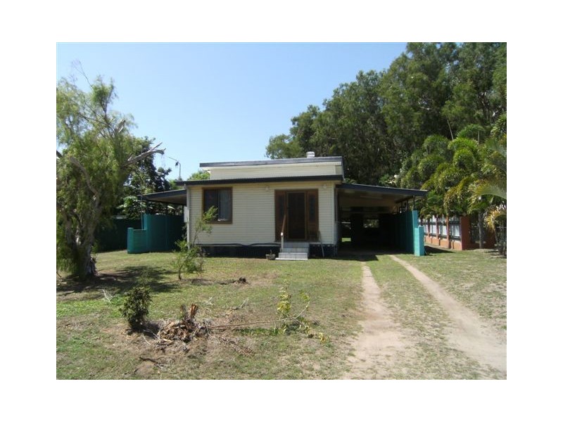 62 wattle, Forrest Beach QLD 4850