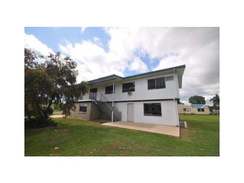 5 Scott Street, Halifax QLD 4850