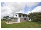 5 Scott Street, Halifax QLD 4850
