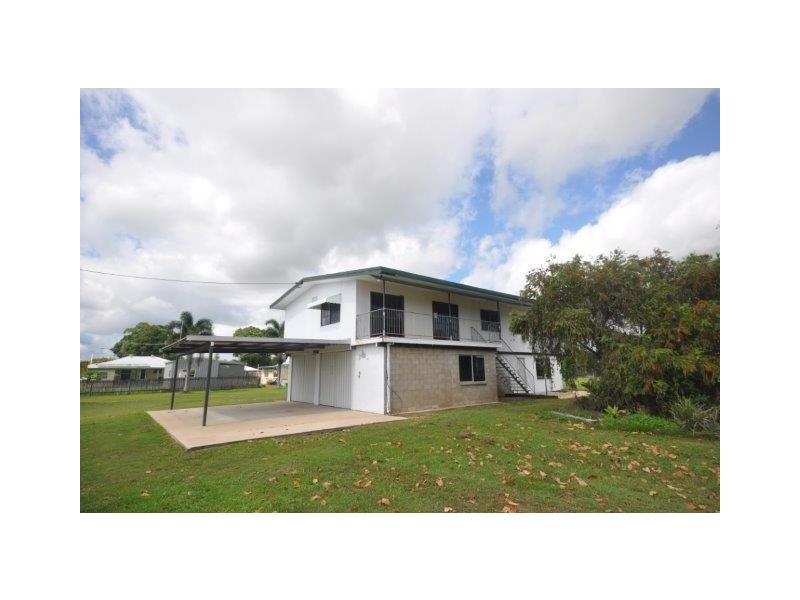5 Scott Street, Halifax QLD 4850