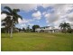 5 Scott Street, Halifax QLD 4850