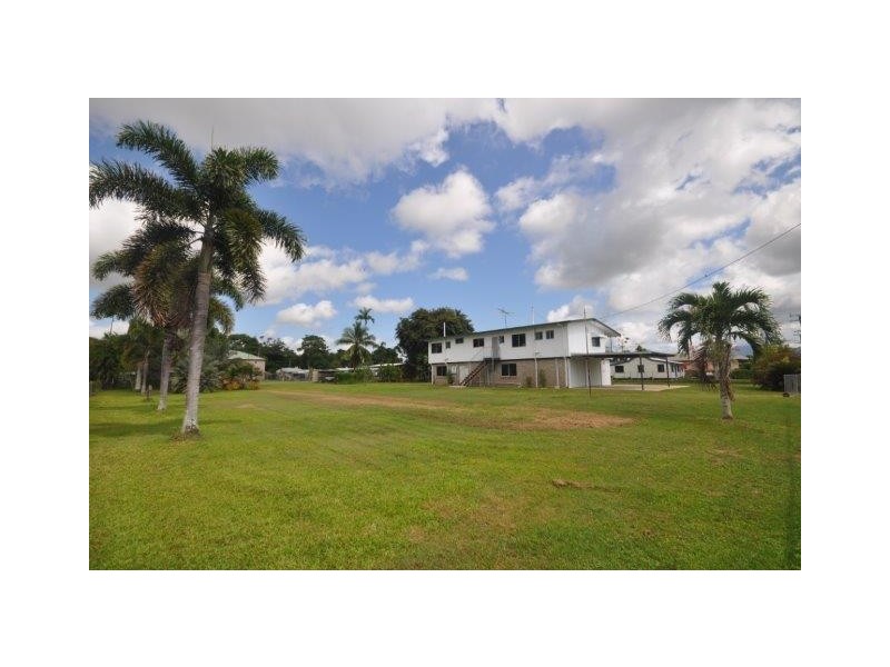5 Scott Street, Halifax QLD 4850