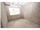 5 Scott Street, Halifax QLD 4850