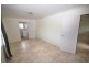5 Scott Street, Halifax QLD 4850