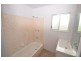 5 Scott Street, Halifax QLD 4850