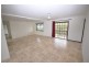 5 Scott Street, Halifax QLD 4850