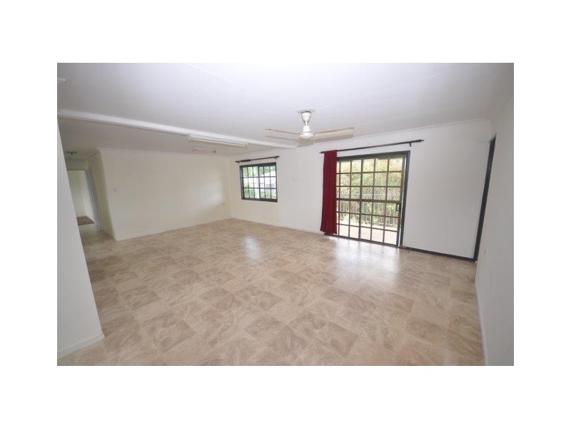 5 Scott Street, Halifax QLD 4850