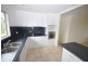 5 Scott Street, Halifax QLD 4850