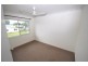 5 Scott Street, Halifax QLD 4850