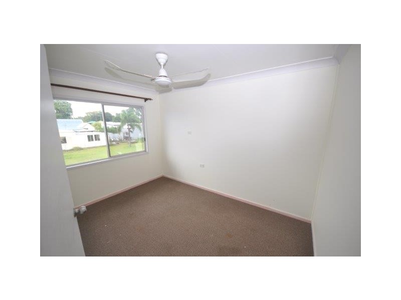 5 Scott Street, Halifax QLD 4850