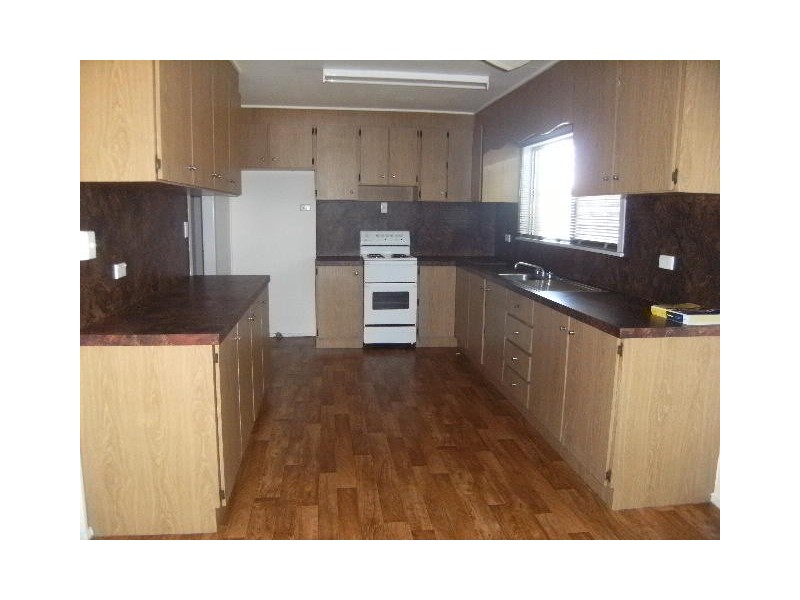 21 barramundi, Taylors Beach QLD 4850