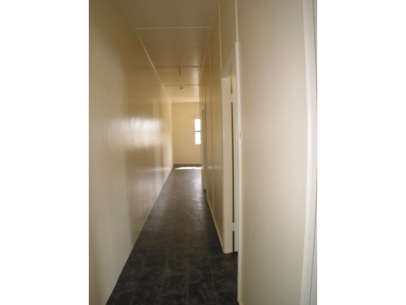 1/19 Palm Terrace, Ingham QLD 4850