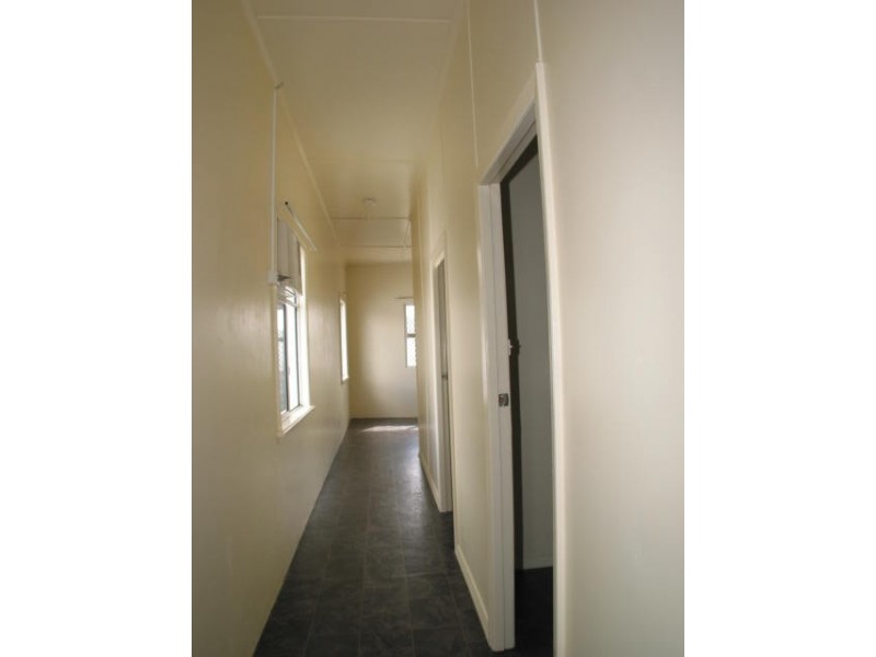 1/19 Palm Terrace, Ingham QLD 4850