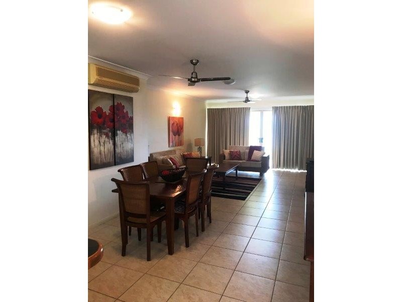 2/16 POINCIANA BOULEVARD, Cardwell QLD 4849