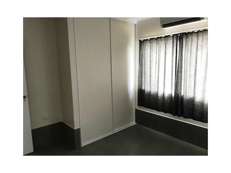 3/17 Garbutt Street, Ingham QLD 4850