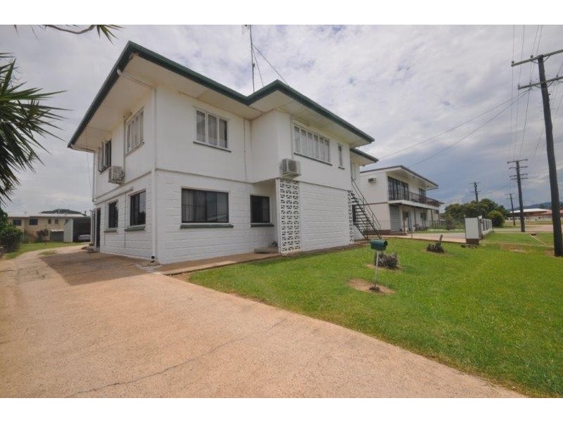 3/17 Garbutt Street, Ingham QLD 4850