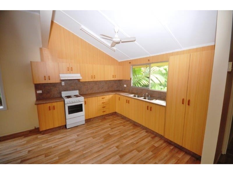 23 Dutton Street, Ingham QLD 4850