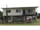 103 Mill Road, Macknade QLD 4850