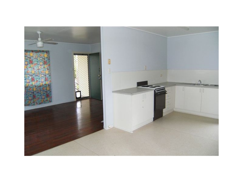 103 Mill Road, Macknade QLD 4850