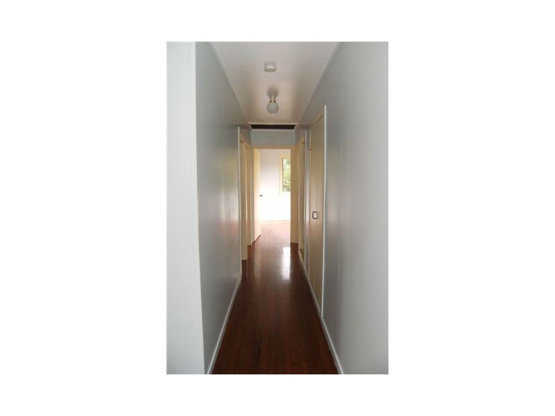 103 Mill Road, Macknade QLD 4850